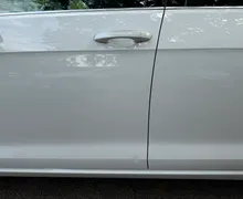 Slika poškodbe - Volkswagen Golf - Variant 2,0 TDI BMT Highline DSG - 14 - Predogledna slika