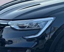 Zunanja slika - Renault Mégane Conquest - Megane Conquest 1.6 E-TECH HEV 145 INTENS - 7 - Predogledna slika