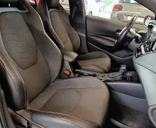Zunanja slika - Toyota Corolla - TS Hybrid 1.8 VVT-i Executive Avt. - 6 - Predogledna slika