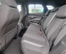 Zunanja slika - Peugeot 3008 - 1.6 PHEV ACTIVE PACK - AVTOMATIK - VOZILO NOVO - 9 - Predogledna slika