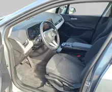 Zunanja slika - BMW Serija 2 - 216i Active Tourer - 5 - Predogledna slika