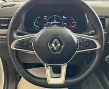 Zunanja slika - Renault Mégane Conquest - Megane Conquest  145 E-Tech Zen Avt. -1.LASTNIK- - 13 - Predogledna slika