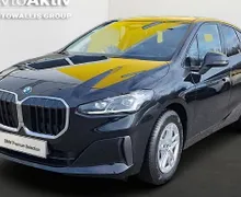 Zunanja slika - BMW Serija 2 - Active Tourer: 218i DCT - 1 - Predogledna slika
