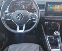 Zunanja slika - Renault Captur - TCe 90 Limited - 10 - Predogledna slika