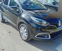 Zunanja slika - Renault Captur - TCe 90 Energy Expression Start Stop 1. lastnica - 1 - Predogledna slika