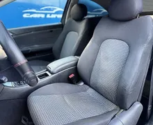 Zunanja slika - Mercedes-Benz C-Razred - C 200 CDI - 9 - Predogledna slika