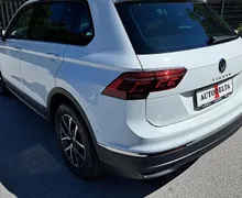 Zunanja slika - VW Tiguan - .1.5 TSI Life 110kW-150KM - 6 - Predogledna slika