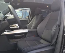 Zunanja slika - Mercedes-Benz GLB-Razred - GLB 250+ EQ Progressive - 8 - Predogledna slika