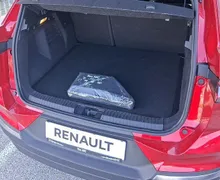 Zunanja slika - Renault Symbioz - E-Tech 160 techno - 10 - Predogledna slika