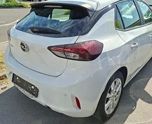 Zunanja slika - Opel Corsa - 1.2 Edition 75KM - 3 - Predogledna slika