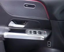 Zunanja slika - Mercedes-Benz GLB-Razred - GLB 180 - 11 - Predogledna slika