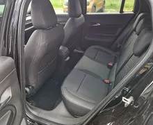 Zunanja slika - Jeep Avenger - Summit 1.2 E-DCT6 MHEV 110 - 10 - Predogledna slika