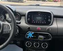 Zunanja slika - Fiat 500X - 1.0 GSE T3 88kW - 5 - Predogledna slika