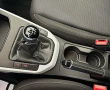 Zunanja slika - Seat Arona - 1.0 TSI 81KW HOLA - 10 - Predogledna slika