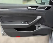 Zunanja slika - VW Arteon - 2.0 TSI R-LINE FULL LED NAVI PDC KAMERA PANO TOP - 13 - Predogledna slika