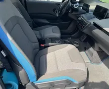 Zunanja slika - BMW i3 - BMW  120 Ah - 10 - Predogledna slika