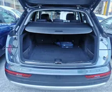 Zunanja slika - Audi Q5 - quattro 2,0 TDI Sport S tronic - 6 - Predogledna slika