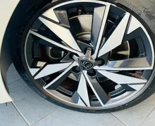 Zunanja slika - Peugeot 308 - 1.6 PHEV 133 KW  Pack Avt.NAVI.43.OOO KM - 18 - Predogledna slika