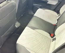 Zunanja slika - Volkswagen ID.3 - Pro S electric 150kW.KAMERA.NAVI.LED.USNJE.GRE.SED - 2 - Predogledna slika