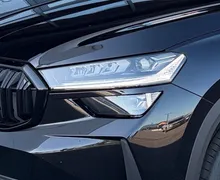 Zunanja slika - Škoda Kodiaq - 4x4 2.0 TDI Sportline DSG... - 5 - Predogledna slika