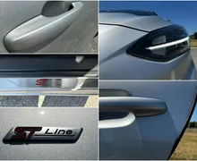 Zunanja slika - Ford Focus - ST-LINE 2.0 EcoBlue LED-KAM-ACC-LINE-B&O-KEYLESS - 19 - Predogledna slika