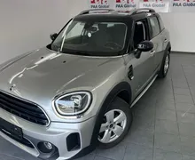 Zunanja slika - MINI Countryman - Cooper ALL4  Avt.KAMERA.NAVI.LED.2023.4X4.TOP - 1 - Predogledna slika