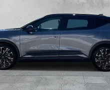 Zunanja slika - Renault Scenic E-tech - Esprit Alpine 220 Long Range - 5 - Predogledna slika