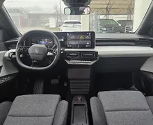 Zunanja slika - Renault 5 E-tech - Evolution EV40 - 9 - Predogledna slika