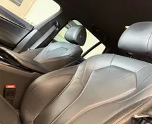 Zunanja slika - BMW Serija 5 - Touring: 530d xDrive M-SPORT-AMBIENT-LED-ALU-FACELIFT- - 15 - Predogledna slika