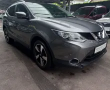 Zunanja slika - Nissan Qashqai - 1.2 DIG-T 360 - 5 - Predogledna slika