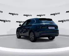 Notranja slika - Geely StarRay EM-i - Plug-In Hybrid 1.5 Max Avt. - 7 - Predogledna slika