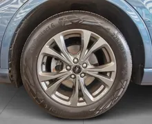 Zunanja slika - Ford Kuga - St-Line X 2.5 Hyb FHEV-SLO-RADAR-LED-NAVI-HEADUP - 12 - Predogledna slika