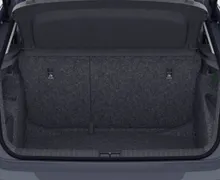 Zunanja slika - Škoda Kamiq - 1.0 TSI Edition DSG... - 6 - Predogledna slika