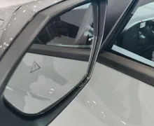 Zunanja slika - Hyundai Kona - 1.6 GDI HEV IMPRESSION FULL OPTION N-LINE-VIDEO - 8 - Predogledna slika