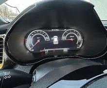 Zunanja slika - KIA XCeed - 1.5 T-GDi EX Way Yellow-KAMERA-LED-GRETJE VOLANA - 11 - Predogledna slika