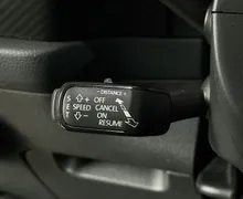 Zunanja slika - Škoda Kodiaq - 2.0 TDI SPORTLINE DSG - PANO - HLAJ GRET SED. - 20 - Predogledna slika
