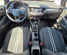 Zunanja slika - Opel Crossland - 1.2 Turbo Elegance - 6 - Predogledna slika