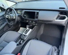 Zunanja slika - Honda Jazz - HIBRID-1.5-ELEGANCE-e-CVT-LED-NAVI-AKCIJA 4500€ - 9 - Predogledna slika