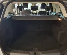 Zunanja slika - Ford Kuga - 1.6 SCTI 4x4 AVT.-TEMP-PDC-GRETJE SEDEŽEV-KOT NO.. - 8 - Predogledna slika