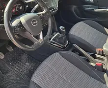 Zunanja slika - Opel Corsa - 1.2 Edition 75KM - 7 - Predogledna slika