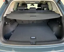 Zunanja slika - Volkswagen Tiguan Allspace - 2.0 TDI SCR DSG7 IQ.Drive.PANORAMA.NAVI.KAMERA.AC - 10 - Predogledna slika