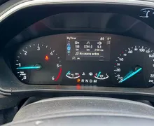 Notranja slika - Ford Focus - 1,5 EcoBlue Active - 7 - Predogledna slika
