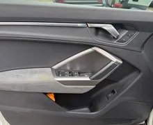 Zunanja slika - Audi Q3 - Sportback 35 TDI  QUATTRO LED ACC KLJUKA USNJE - 12 - Predogledna slika