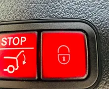 Zunanja slika - Mercedes-Benz EQA - 250 NEMŠKI+4ALU.PANORAMA.KLJUKA.LED.KAMERA.USNJE - 18 - Predogledna slika