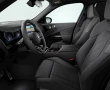 Zunanja slika - BMW X3 - 40d xDrive - 7 - Predogledna slika