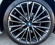 Zunanja slika - BMW Serija 2 - BMW 218i, 100KW M Sports package - 9 - Predogledna slika