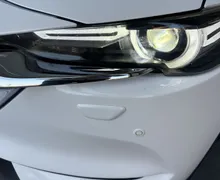 Zunanja slika - Mazda CX-5 - 2.2L 150CV 2WD 6MT BUSINESS.KAMERA.NAVI.LED - 5 - Predogledna slika