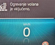 Zunanja slika - VW Golf - Variant 2.0 TDI Style avt. 110  150 +ACC+LED+KAMERA+PRIKLO - 16 - Predogledna slika