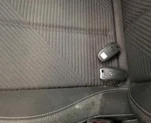 Zunanja slika - Peugeot 308 - 1.6 PHEV 133 KW  Pack Avt.NAVI.43.OOO KM - 12 - Predogledna slika