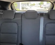 Zunanja slika - Ford Kuga - TITANIUM 1.5 MT6 - 9 - Predogledna slika